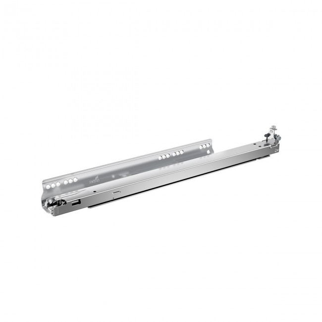 kit-10-coulisses-actro-5d-pour-tiroir-bois-avec-amortissement-silent-system-charge-40-kg-clips-hettich-original.jpg HETTICH
