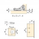 FM6915BI50909_1011552_SZ6.jpg EMUCA