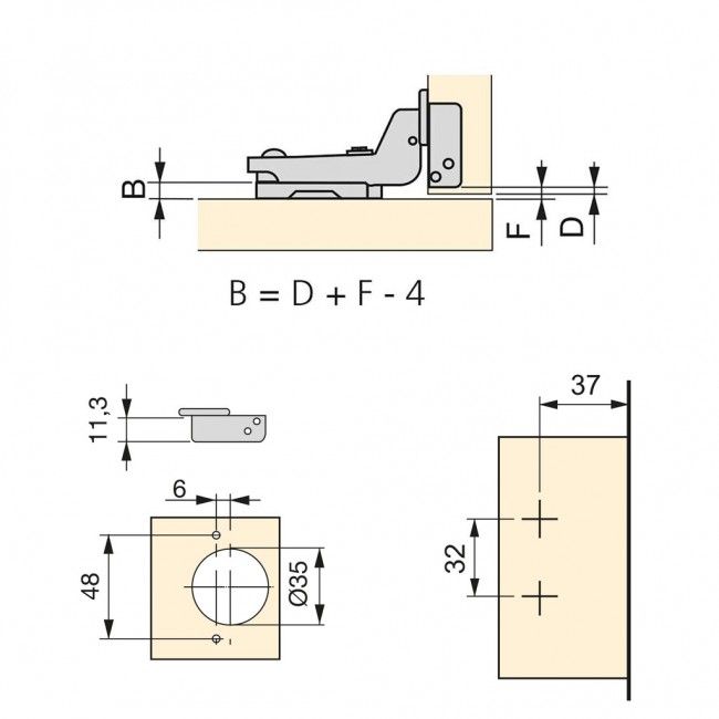 FM6915BI50909_1011552_SZ6.jpg EMUCA