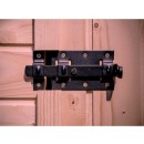 7bdb4938d07f8110559ec9c2a49a.jpg HABRITA