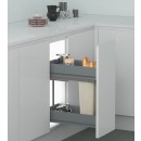 Panier-pain-bouteille-7105K-inoxa-2.jpeg INOXA