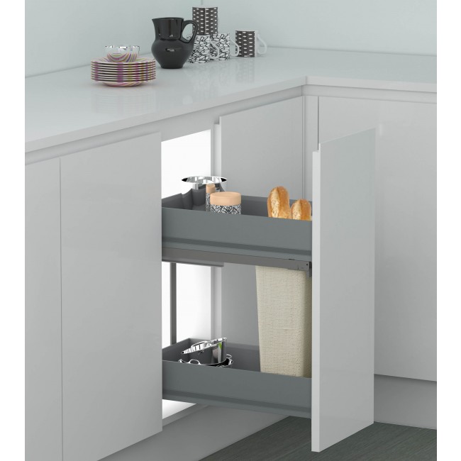 Panier-pain-bouteille-7105K-inoxa-2.jpeg INOXA