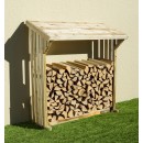 2634_ABRI_BUCHE_MINI_OLBIA_CREDIT_JARDIPOLYS_23_AMBIANCE.jpeg JARDIPOLYS