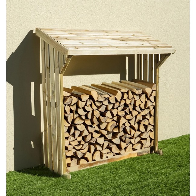 2634_ABRI_BUCHE_MINI_OLBIA_CREDIT_JARDIPOLYS_23_AMBIANCE.jpeg JARDIPOLYS