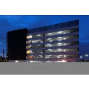 612515_3.jpg SYLVANIA