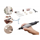 Dremel 2050 Stylo+ multifonction et 15 accessoires - F0132050SM .png DREMEL