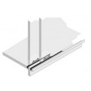 guide-bas-schema-bz-hettich.jpg HETTICH