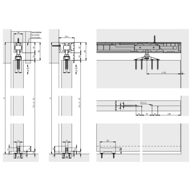 exemple-montage-hawa-junior100-bricozor.png HAWA