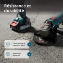 KS_IDAGB_20V_SET_1_FR_3.jpeg KONNER & SOHNEN