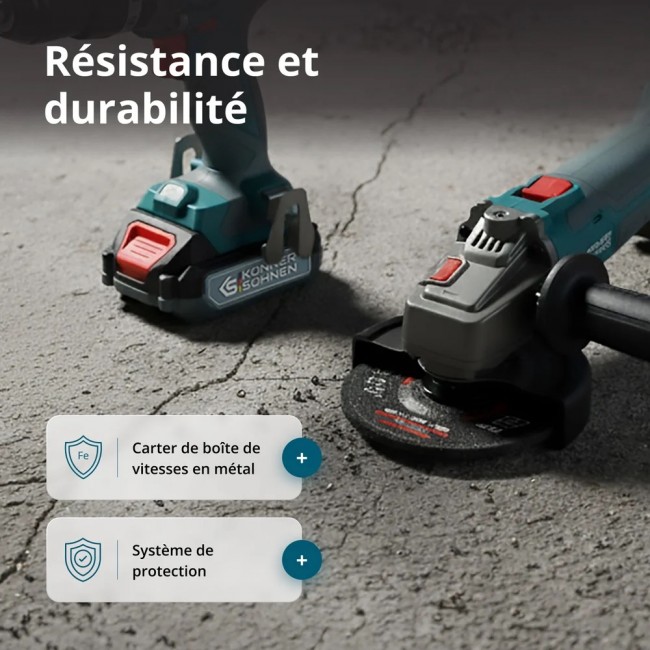 KS_IDAGB_20V_SET_1_FR_3.jpeg KONNER & SOHNEN
