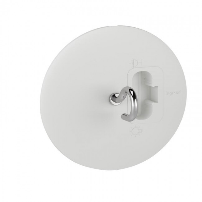 prise-dcl-modul-up-legrand-bricozor.jpeg LEGRAND