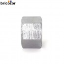 67ed4e5b7f113.jpg BRICOZOR