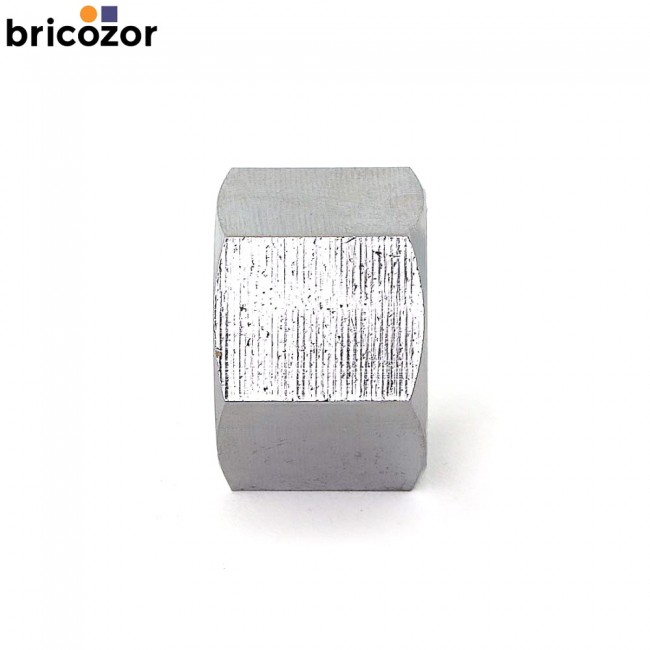 67ed4e5b7f113.jpg BRICOZOR