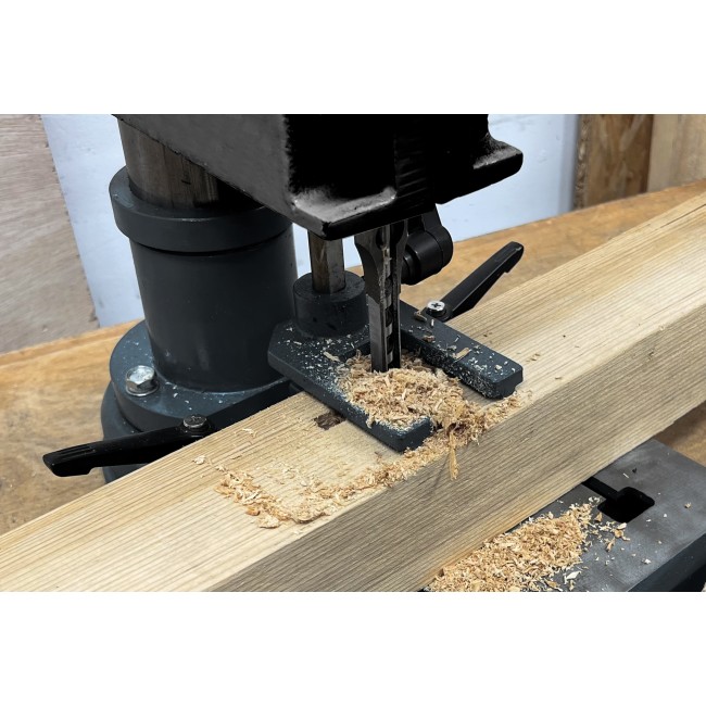 113770-2-dt-5.jpg FARTOOLS