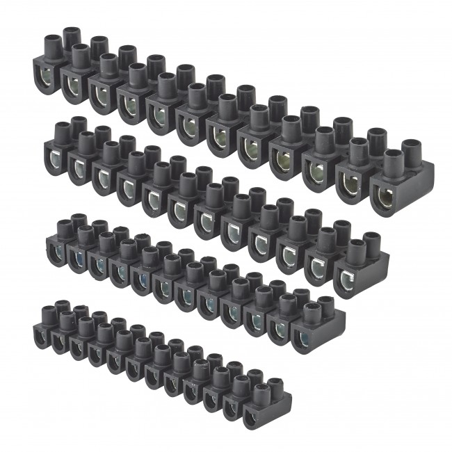 barrettes-de-connexion-704750-noire-debflex-bricozor.jpg DEBFLEX