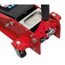 fot_fra_161.0366-3__sall__aing__v1.jpg KS TOOLS