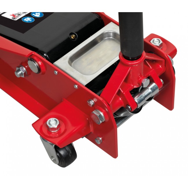 fot_fra_161.0366-3__sall__aing__v1.jpg KS TOOLS