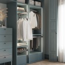 FM7659BI60348_6938752_SZ6.jpg EMUCA