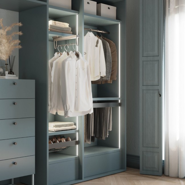 FM7659BI60348_6938752_SZ6.jpg EMUCA