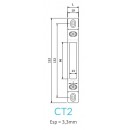 CT2-schem.jpg GNS