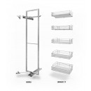 6945_755_860XAE_Maxima_-_Colonna_dispensa_reversibile_White_Chrome.jpg INOXA