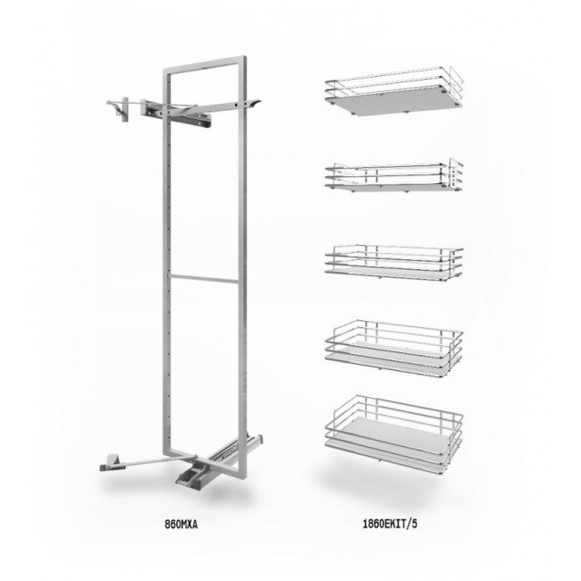 6945_755_860XAE_Maxima_-_Colonna_dispensa_reversibile_White_Chrome.jpg INOXA