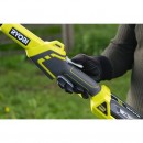 Élagueuse sur perche 36V MAX POWER - Solo - RY36PP25A - Bricozor 9.jpeg RYOBI