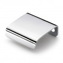 pm_11812_536_536187-ho4sdm17oi-whr.jpg HETTICH