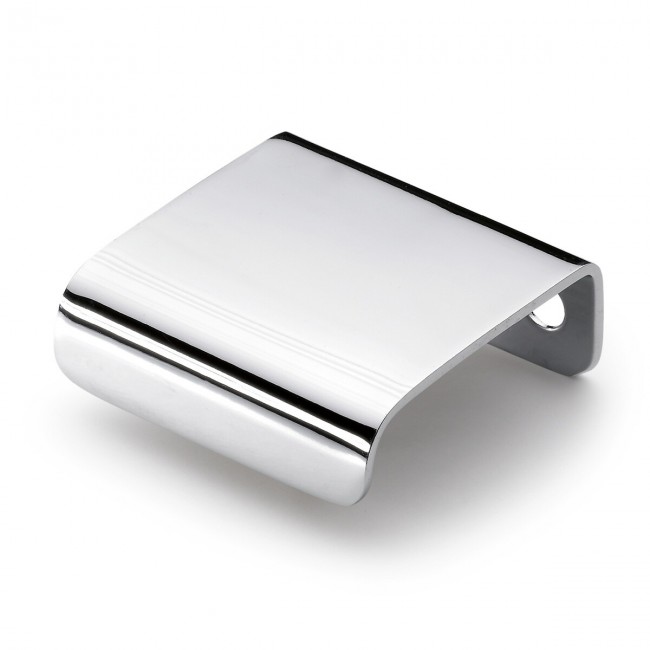 pm_11812_536_536187-ho4sdm17oi-whr.jpg HETTICH