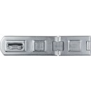 100_100_DG_porte_cadenas_abus.jpg ABUS