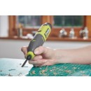 RPC4-120G--App_2.jpg RYOBI