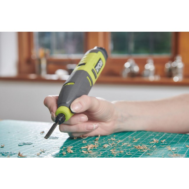 RPC4-120G--App_2.jpg RYOBI