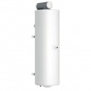 Chauffe eau thermodynamique mural Magna Aqua 150 SAUNIER DUVAL