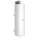 Chauffe eau thermodynamique mural Magna Aqua 150