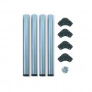 2034525.main.jpg EMUCA