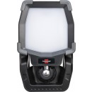 357254_3.jpg BRENNENSTUHL