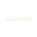 pm_11812_456_456919-lqp6q0cbeb-whr.jpg KARCHER DESIGN