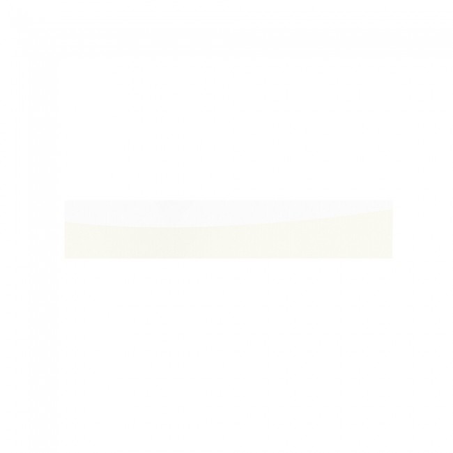 pm_11812_456_456919-lqp6q0cbeb-whr.jpg KARCHER DESIGN