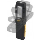 lampe_multifonction_led_smd_631688_bricozor_5.jpeg BRENNENSTUHL