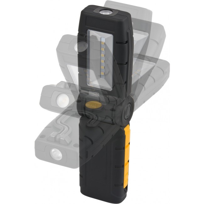 lampe_multifonction_led_smd_631688_bricozor_5.jpeg BRENNENSTUHL