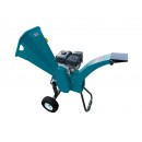 KS_500WS_06.jpg KONNER & SOHNEN