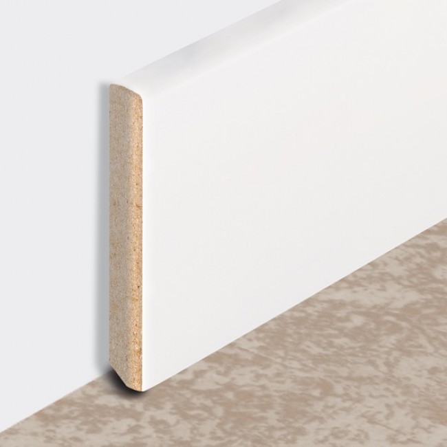 PLINTHE-MDF-649-photo1.jpg DINAC