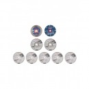 coffret-mini-l-boxx-9-disques-o76-mm-expert-pour-meuleuse-gws-12v-76-061599764g-bosch-jpg-square-1000x1000.jpg BOSCH