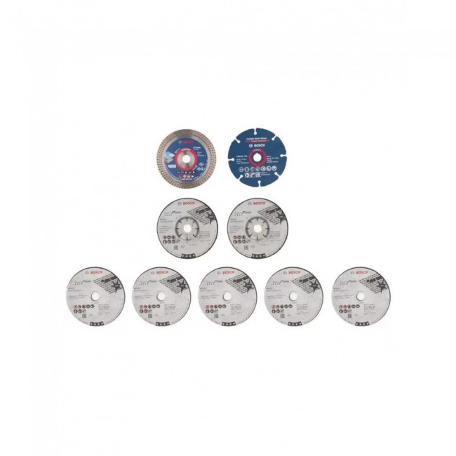 coffret-mini-l-boxx-9-disques-o76-mm-expert-pour-meuleuse-gws-12v-76-061599764g-bosch-jpg-square-1000x1000.jpg BOSCH