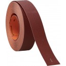 pm_11812_231_231880-g6pitqmqee-whr.jpg NORTON