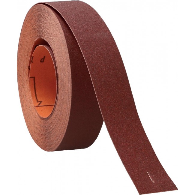 pm_11812_231_231880-g6pitqmqee-whr.jpg NORTON