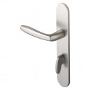 Poignees-plaques-condamnation-aluminium-argent-orca-vachette.jpg VACHETTE