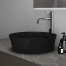 398905-fgy67aso4m-whr.jpg IDEAL STANDARD