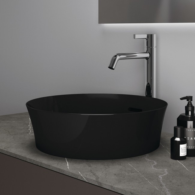 398905-fgy67aso4m-whr.jpg IDEAL STANDARD