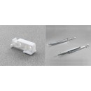 Shelf_gancio-coda_852650000.jpg SALICE